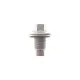 Болт зливу оливи Ford Transit 2.0/2.4/2.2 00-