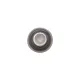 Болт зливу оливи Ford Transit 2.0/2.4/2.2 00-