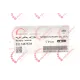 Прокладка турбіни ROTWEISS RWS3928 для VW Caddy, Skoda Octavia 1.6TDI 2009-