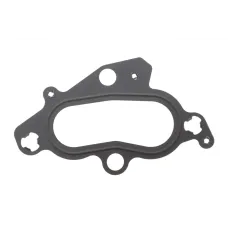 Купити Прокладання корпусу термостата Ford Focus/Fiesta 95-12 | KovelAutoHub