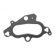 Прокладання корпусу термостата Ford Focus/Fiesta 95-12