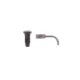 Форсунка масляна VW Touareg 2.5D 03-10