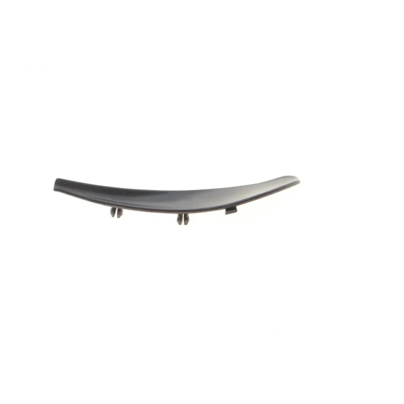 Накладка скла лобового права Volkswagen Caddy III 2004-2011 ROTWEISS RWS3946