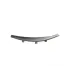 Накладка скла лобового права Volkswagen Caddy III 2004-2011 ROTWEISS RWS3946