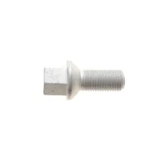 Болт колеса MB Vito (W639) 03- (M14x1.5x26.5/49mm)