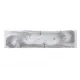 Хомут пильника ШРКШ (28-65x9mm)(к-кт 24шт)