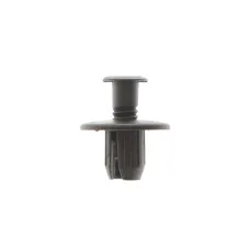 Купити Кліпса кріплення підкрила Ford/MB/VW | KovelAutoHub