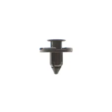Купити Кліпса кріплення Toyota/Citroen/Renault/Tesla/Nissan | KovelAutoHub