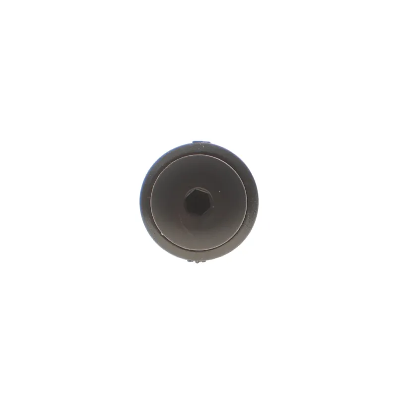 Кліпса кріплення обшивки VW Golf VI/VPassat B5/B6/B7/T4/T5/T6 97-