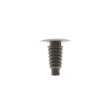 Кліпса кріплення обшивки VW Caddy/Crafter/T3/T4/LT 66-