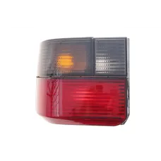 Ліхтар задній VW T4 90-96 (R) (жовтий поворот)