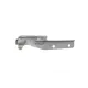 Петля капоту (R) Fiat Doblo 01-