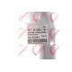 Петля капоту (R) Fiat Doblo 01-