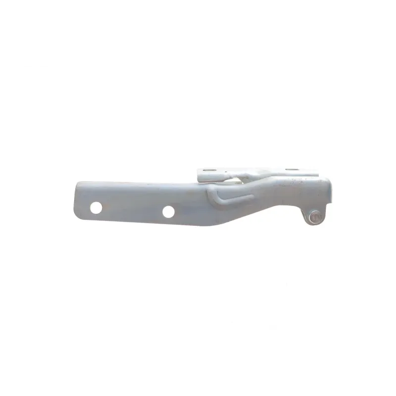 Петля капоту (R) Fiat Doblo 01-