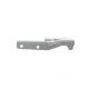 Петля капоту (R) Fiat Doblo 01-