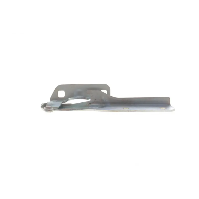 Петля капоту (R) Fiat Doblo 01-