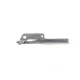 Петля капоту (R) Fiat Doblo 01-