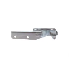 Петля капоту (L) Fiat Doblo 01-