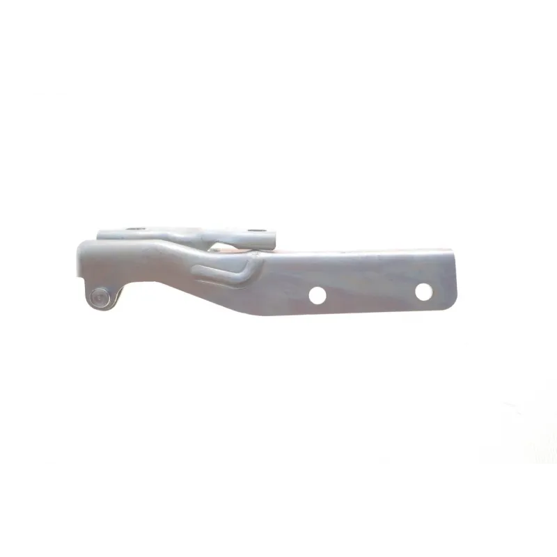 Петля капоту (L) Fiat Doblo 01-
