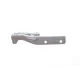 Петля капоту (L) Fiat Doblo 01-