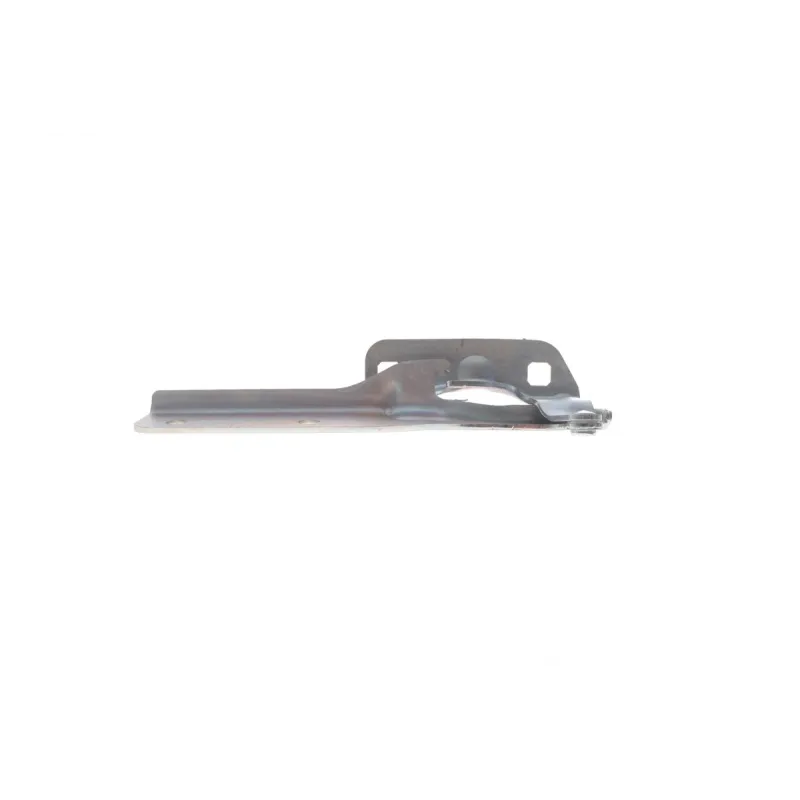 Петля капоту (L) Fiat Doblo 01-