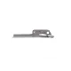 Петля капоту (L) Fiat Doblo 01-