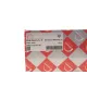 Колектор випускний ROTWEISS RWS4066 для Dacia Logan 2004-, Sandero 2008- 1.4-1.6