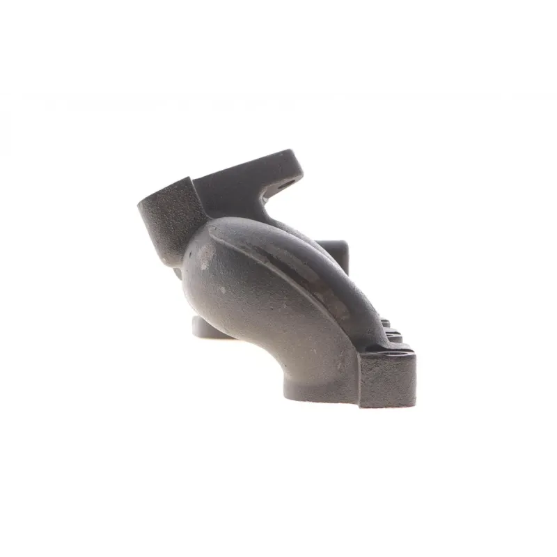 Колектор випускний Ford Transit 2.4 TDCi 04-14
