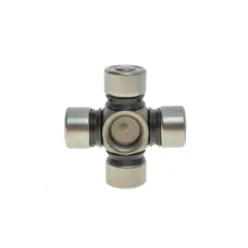 Купити Хрестовина карданчика керма MB Sprinter/Vito (15x40)(заміна на RWSST1540) | KovelAutoHub
