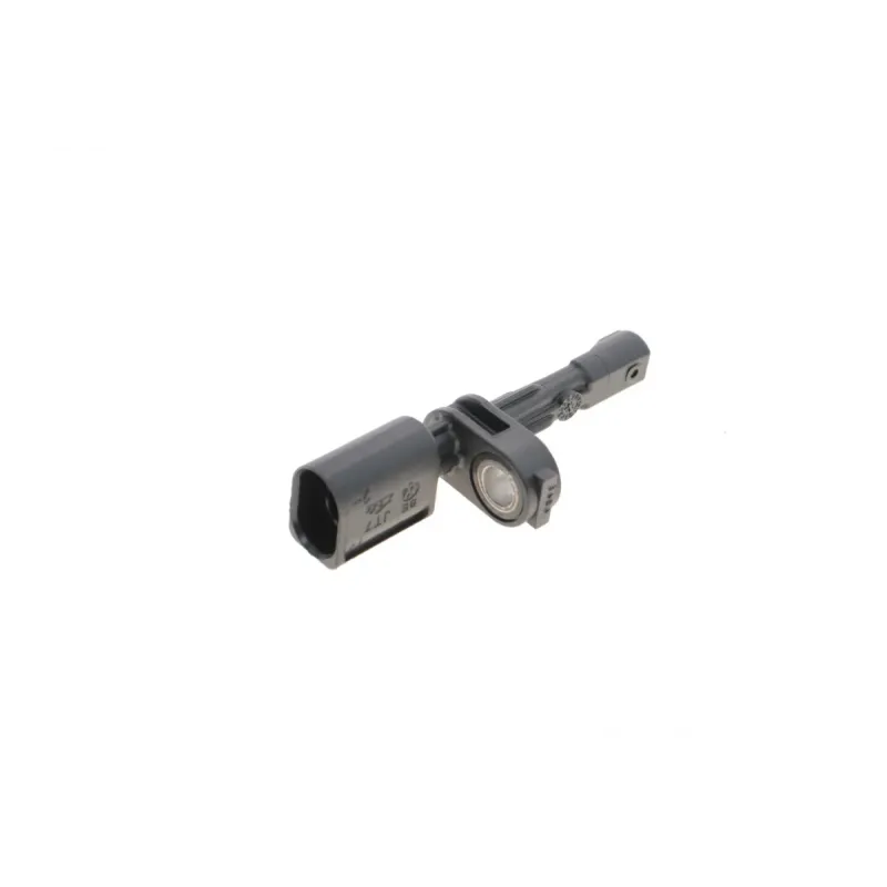 Датчик ABS задній ROTWEISS WHT003864 для Audi A3, VW Caddy, Skoda Octavia