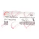 Датчик ABS задній ROTWEISS WHT003864 для Audi A3, VW Caddy, Skoda Octavia