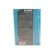 Олива 5W40 HIGHTEC SYNTH RS (1L) (BMW LL-01/MB 229.5/Porsche A40/VW 502 00/505 00/PSA B71 2296)