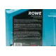 Моторна олива ROWE HIGHTEC SYNTH RS 5W40 (4л) 20001-0040-99 для легкового транспорту