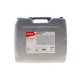 Моторна олива ROWE HIGHTEC SYNTH RS 5W40 20л (BMW LL-01/MB 229.5/Porsche A40/VW 502 00/505 00/PSA B71 2296) 20001-0200-99