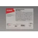 Моторна олива ROWE HIGHTEC SYNTH RS 5W40 20л (BMW LL-01/MB 229.5/Porsche A40/VW 502 00/505 00/PSA B71 2296) 20001-0200-99