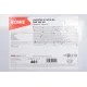 Моторна олива ROWE HIGHTEC SYNTH RS 5W40 60L (BMW LL-01/MB 229.5/Porsche A40/VW 502 00/505 00/PSA B71 2296) 20001-0600-99