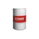 Моторна олива ROWE HIGHTEC SYNTH RS 5W40 200л (20001-2000-99) для BMW LL-01/MB 229.5/Porsche A40/VW 502 00/505 00/PSA B71 2296