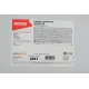 Моторна олива ROWE HIGHTEC SYNTH RS 5W40 200л (20001-2000-99) для BMW LL-01/MB 229.5/Porsche A40/VW 502 00/505 00/PSA B71 2296