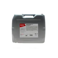 Моторна олива ROWE HIGHTEC FORMULA GT HC 10W-40 (20L) ACEA E7/A3/B4, MB 228.3/229.1