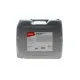 Моторна олива ROWE HIGHTEC FORMULA GT HC 10W-40 (20L) ACEA E7/A3/B4, MB 228.3/229.1
