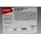 Моторна олива ROWE HIGHTEC FORMULA GT HC 10W-40 (20L) ACEA E7/A3/B4, MB 228.3/229.1