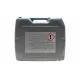 Моторна олива ROWE HIGHTEC FORMULA GT HC 10W-40 (20L) ACEA E7/A3/B4, MB 228.3/229.1