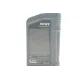 Олива 0W16 8100 HIGHTEC SYNT RS D1 (1L) API SP RC/SN PLUS RC(Resource Conserving) ILSAC GF-5/-6B