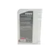 Олива 10W60 HIGHTEC RACING MOTOR (1L) MULTI-ESTER TECHNOLOGY
