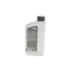 Олива 10W60 HIGHTEC RACING MOTOR (1L) MULTI-ESTER TECHNOLOGY