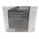 Моторна олива 10W60 HIGHTEC RACING MOTOR MULTI-ESTER TECHNOLOGY 5L ROWE 20019-0050-99