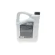 Моторна олива 10W60 HIGHTEC RACING MOTOR MULTI-ESTER TECHNOLOGY 5L ROWE 20019-0050-99