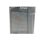 Олива 0W40 HIGHTEC SYNTH RS (1L) (MB 229.5/Porsche A40/VW 502 00/505 00) (ACEA A3/B4) (API SN/CF)