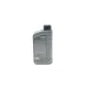 Олива 0W40 HIGHTEC SYNTH RS (1L) (MB 229.5/Porsche A40/VW 502 00/505 00) (ACEA A3/B4) (API SN/CF)