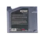 Моторна олива ROWE HIGHTEC SYNTH RS 0W40 4л (MB 229.5/Porsche A40/VW 502 00/505 00) 20020-0040-99